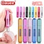 5/8ML Mini Bottle Refillable Perfume Spray With Spray Scent Pump Carousel 2
