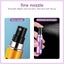 5/8ML Mini Bottle Refillable Perfume Spray With Spray Scent Pump Carousel 3