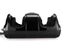 Foot Massager Carousel 4