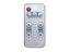 Foot Massager Carousel 6