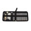 27/39pcs Sketch Pencil Set Professional Sketching Drawing Kit Wood Carousel 4