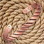 Copper band SALE 100% Copper Magnetic Bracelet Carousel 6