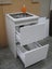 Tub unit 560 Wide with Drawers & Benchtop Surround Carousel 3