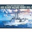Academy 14102 1/350 USS OLIVER HAZARD PERRY FFG-7 Carousel 1