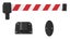 Loading Image 1 of 1