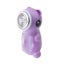 Fabric Shaver And Lint Remover, Sweater Rechargeable Electric Lint Fuzz Clothes Carousel 1
