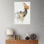 Full Diamond Painting, Puppy Butterfly Animals Diamond Painting Diy 5d Mosaic Pa Carousel 2