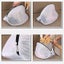 Laundry Net Laundry Bag For Shoes Mesh Bag Laundry Shoes Washing Bag For Washing Carousel 4