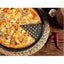 2Pcs Pizza Pan Tray Bakeware Oven Rack Tin Moulds *Local STOCK NOW* Carousel 4