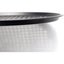 2Pcs Pizza Pan Tray Bakeware Oven Rack Tin Moulds *Local STOCK NOW* Carousel 5