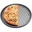 2Pcs Pizza Pan Tray Bakeware Oven Rack Tin Moulds *Local STOCK NOW* Carousel 9