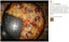2Pcs Pizza Pan Tray Bakeware Oven Rack Tin Moulds *Local STOCK NOW* Carousel 10