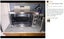 2Pcs Pizza Pan Tray Bakeware Oven Rack Tin Moulds *Local STOCK NOW* Carousel 11