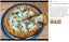 2Pcs Pizza Pan Tray Bakeware Oven Rack Tin Moulds *Local STOCK NOW* Carousel 14