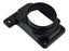 Jack Stereo Nickel-plated Audio Adapter (black) (2pcs) Carousel 5