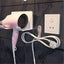 Loading Image 4 of 4