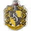 Loading Image 1 of 2
