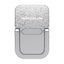 Loading Image 1 of 5