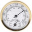 Loading Image 1 of 4