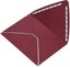 Invitation Envelopes Self Seal Letter Envelopes Business Wedding5pcs Carousel 3