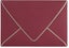 Invitation Envelopes Self Seal Letter Envelopes Business Wedding5pcs Carousel 4