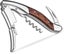 Loading Image 1 of 4