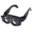 Hd Fishing Watch Floating Telescope Hands-free For Viewing Opera Concerts Theate Carousel 1