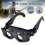 Hd Fishing Watch Floating Telescope Hands-free For Viewing Opera Concerts Theate Carousel 2