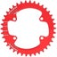 Loading Image 1 of 5