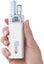 Keyboard Cleaner Brush, 7 In 1 Keyboard Cleaning Brush Kit,multifunctional Keybo Carousel 1