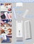 Keyboard Cleaner Brush, 7 In 1 Keyboard Cleaning Brush Kit,multifunctional Keybo Carousel 2