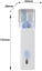 Keyboard Cleaner Brush, 7 In 1 Keyboard Cleaning Brush Kit,multifunctional Keybo Carousel 5