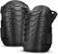 Knee Pads Work Knee Pads With Foam Padding And Comfortable Gel Cushions Carousel 1
