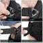 Knee Pads Work Knee Pads With Foam Padding And Comfortable Gel Cushions Carousel 5