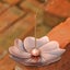 Incense Burner For Stick Incense, Home Room Alloy Sandalwood Incense Burner Cre Carousel 3