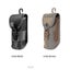 Lightweight Universal Anti Scratch Outdoor Sports Sunglasses Case Carousel 4