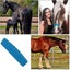 Horse Grooming Brush, Horse Grooming Massager, 6 In 1 Pet Grooming Brush, (color Carousel 3