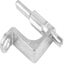 Loading Image 1 of 4