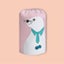 Large Capacity Laundry Bag Cute Animals Drawstring Closure Storage Bag Basket Or Carousel 3
