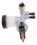 Kart Hydraulic Brake Pump For Dirt Bikes , Kart Parts Brake Pump Foot Brake One Carousel 2