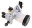 Kart Hydraulic Brake Pump For Dirt Bikes , Kart Parts Brake Pump Foot Brake One Carousel 3