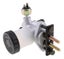 Kart Hydraulic Brake Pump For Dirt Bikes , Kart Parts Brake Pump Foot Brake One Carousel 4