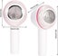 Lint Remover Hair Ball - 2 In 1 Lint Remover Hair Ball Trimmer Usb Rechargeable Carousel 4