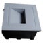 Loading Image 1 of 5