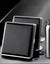 Men's Cigarette Case Gift Leather Cigarette Case 20 Cigarette Case Metal Cigaret Carousel 4