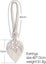 Leaf Tassels Curtain Tiebacks, Bohemian Tassel Tieback Hand-woven Cotton Curtain Carousel 2