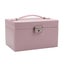 Jewelry Organizer Carousel 1