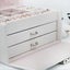Jewelry Organizer Carousel 3