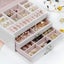 Jewelry Organizer Carousel 5