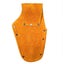 Loading Image 1 of 4